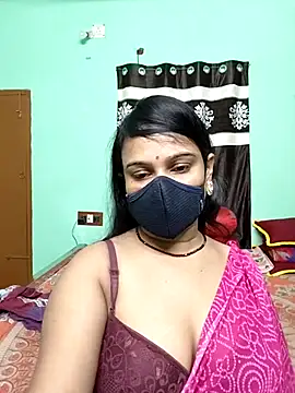 Snapshot of naughty_nataasa chatting on 11.29.25 naughty nataasa online show from 11.29.25