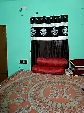 Snapshot of naughty_nataasa chatting on 12.03.25 naughty nataasa online show from 12.03.25