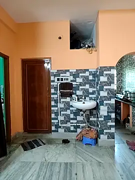 Snapshot of naughty_nataasa chatting on 12.15.25 naughty nataasa online show from 12.15.25