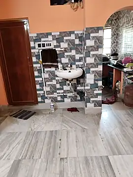 naughty nataasa online show from 02.06.26