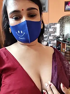 naughty nataasa online show from 03.13.26