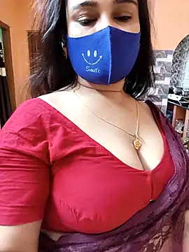 naughty nataasa online show from 04.02.26