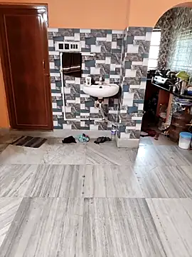 naughty nataasa online show from 04.07.26