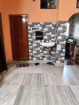 naughty nataasa online show from 04.11.26