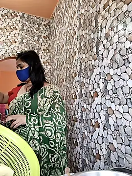 naughty nataasa online show from 04.12.26