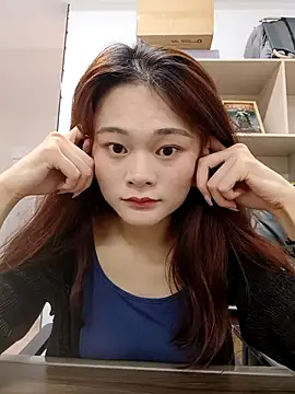 Xxq-20 online show from 09.25.25