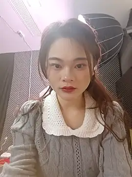 Xxq-20 online show from 10.29.25