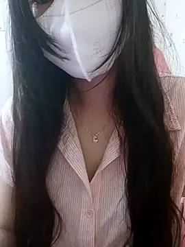  sury00  online show from 10.09.25