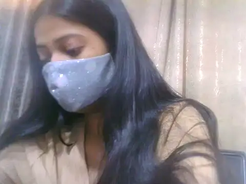 Sweety Live online show from 10.16.25