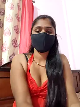 Snapshot of Ana_089 chatting on 06.27.26 Ana 089 online show from 06.27.26