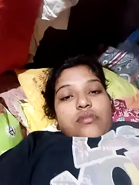 Palak-Sharma online show from 10.26.25