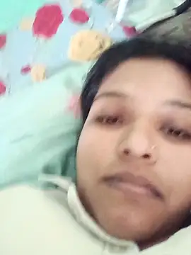 Palak-Sharma online show from 04.26.26