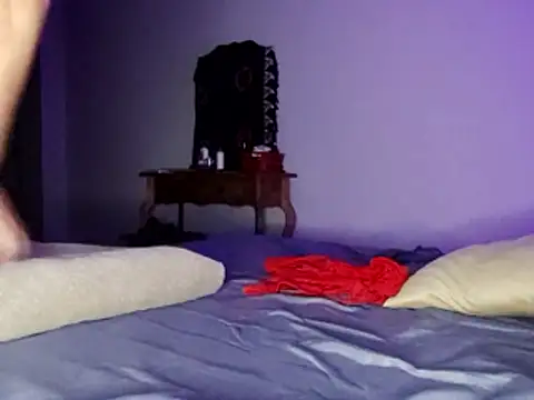 Snapshot of xlatinastar chatting on 01.17.26 xlatinastar online show from 01.17.26