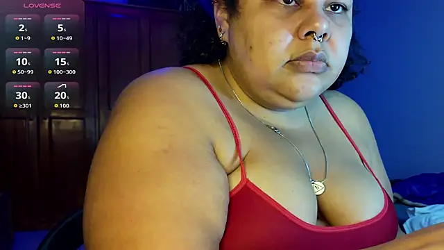 xlatinastar online show from 05.26.26