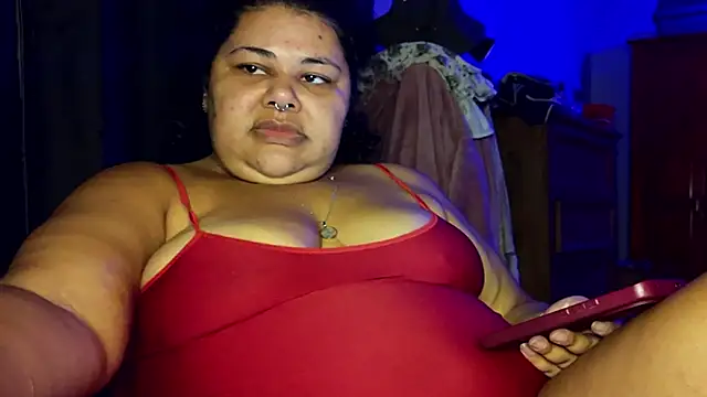 xlatinastar online show from 06.06.26