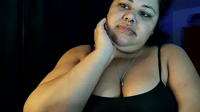 xlatinastar online show from 06.13.26