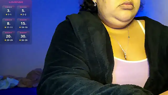 xlatinastar online show from 06.24.26
