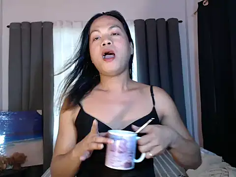 sexy Bella09 online show from 11.16.25