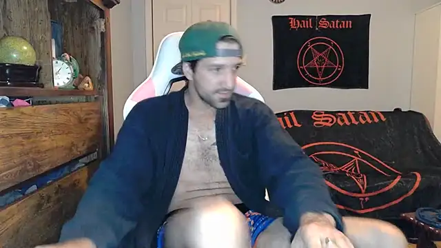 Ardokks online show from 10.31.25