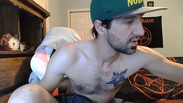 Ardokks online show from 11.14.25