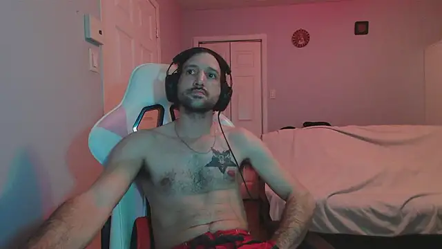 Ardokks online show from 02.01.26