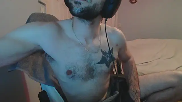 Ardokks online show from 02.15.26