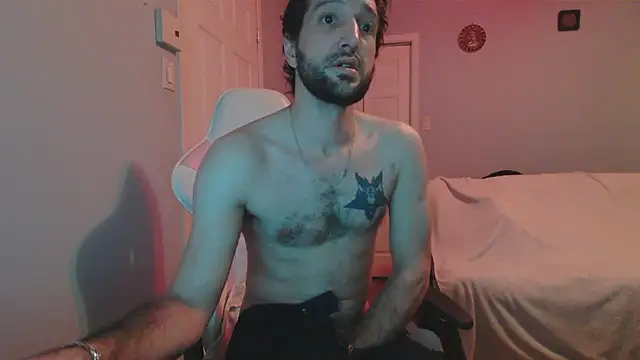 Ardokks online show from 02.23.26