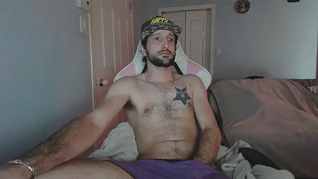 Ardokks online show from 02.23.26