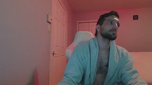 Ardokks online show from 02.27.26