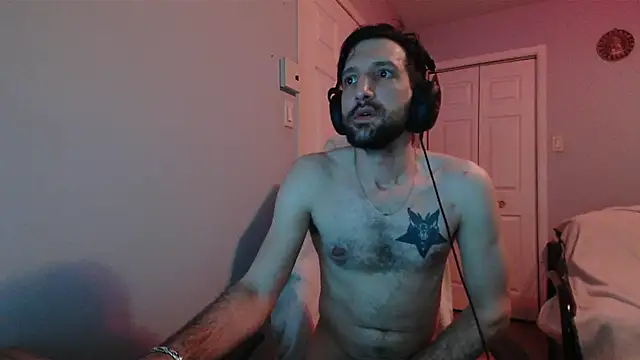 Ardokks online show from 03.08.26