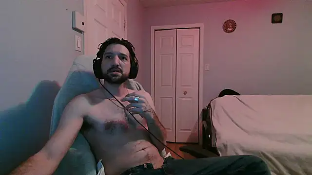 Ardokks online show from 03.13.26