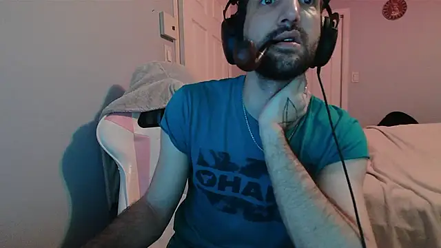 Ardokks online show from 03.30.26