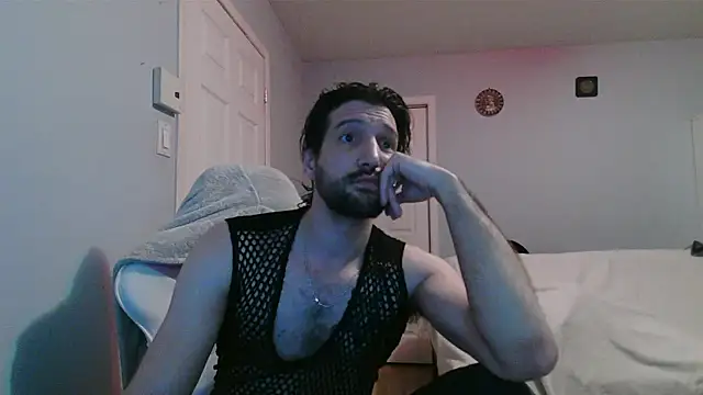 Ardokks online show from 04.08.26