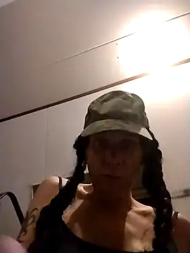 Lollacum3l online show from 10.14.25