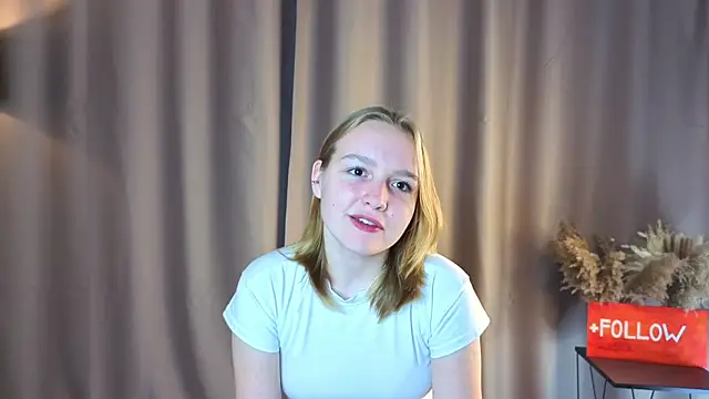 VinnieSerrano online show from 09.13.25