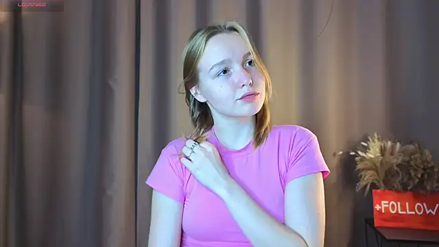 VinnieSerrano online show from 09.20.25