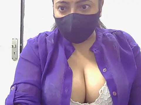 Cute Girl51 online show from 11.02.25