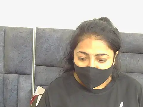 Cute Girl51 online show from 11.15.25