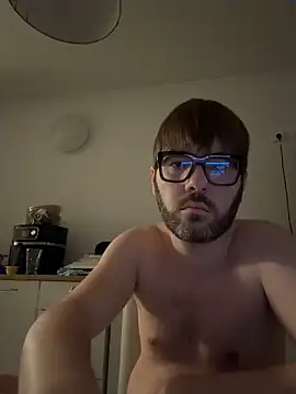 Patryk3434 online show from 01.07.26