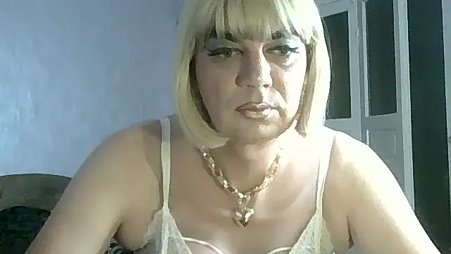 NiraFrost online show from 10.19.25