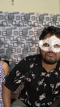 Snapshot of Family02 chatting on 11.24.25 Family02 online show from 11.24.25