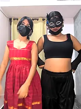 Family02 online show from 02.10.26