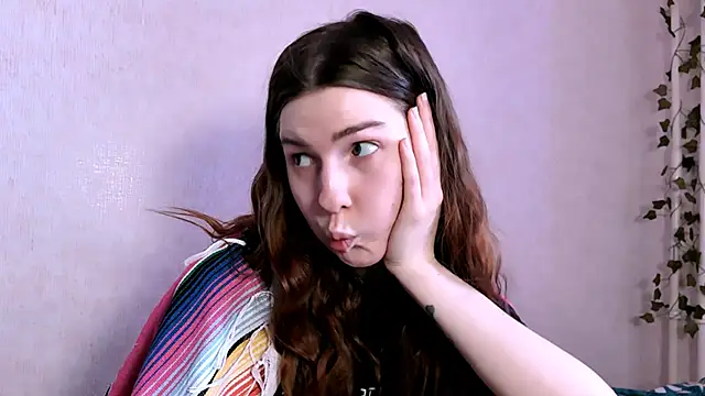 AliceCUNTach online show from 01.16.26