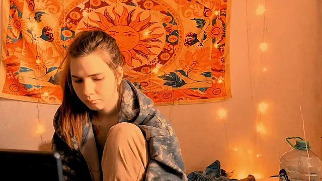 AliceCUNTach online show from 03.20.26