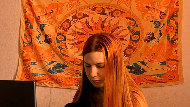 AliceCUNTach online show from 06.21.26
