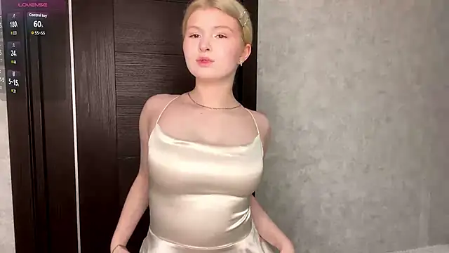 Snapshot of ShontaWasilko chatting on 04.01.26 ShontaWasilko online show from 04.01.26