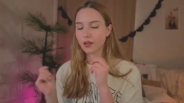 Vegas V online show from 10.21.25