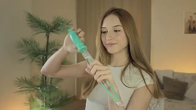 Vegas V online show from 11.14.25