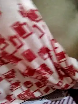 Snapshot of Hot_lali_555 chatting on 10.18.25 Hot lali 555 online show from 10.18.25