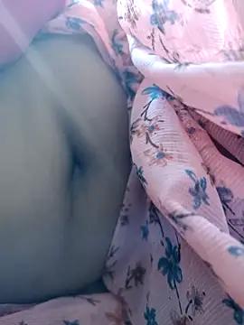 Hot lali 555 online show from 11.13.25